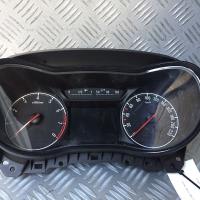 Foto ricambio auto