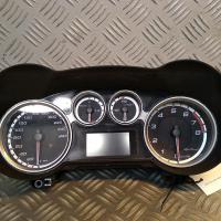 Foto ricambio auto