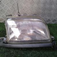 Foto ricambio auto