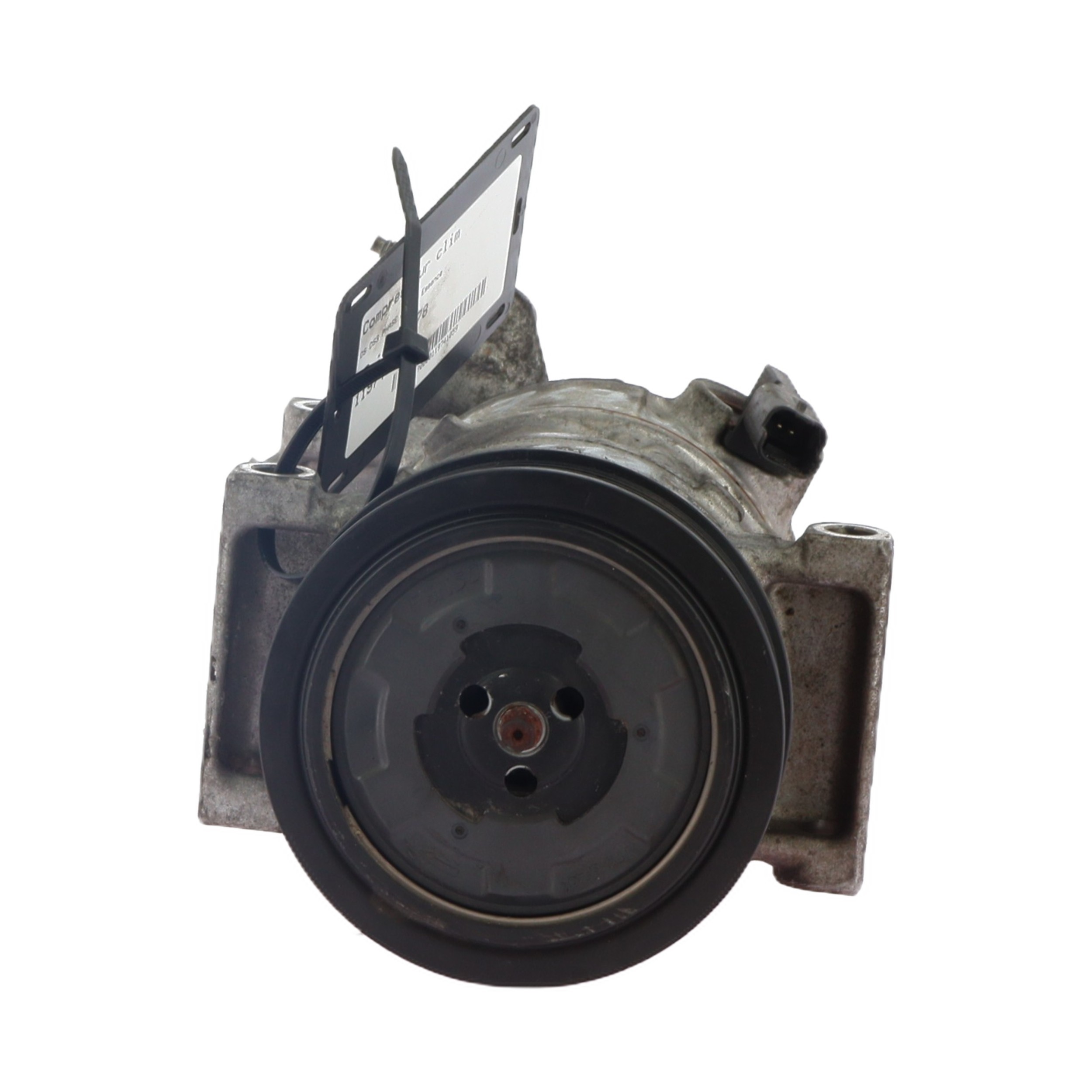 Foto ricambio auto