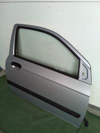 Foto pieza de coche