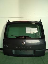 Foto pieza de coche
