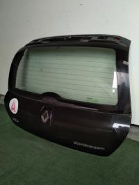 Foto pieza de coche