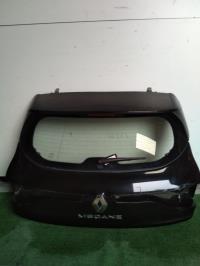 Foto pieza de coche