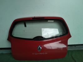 Foto pieza de coche
