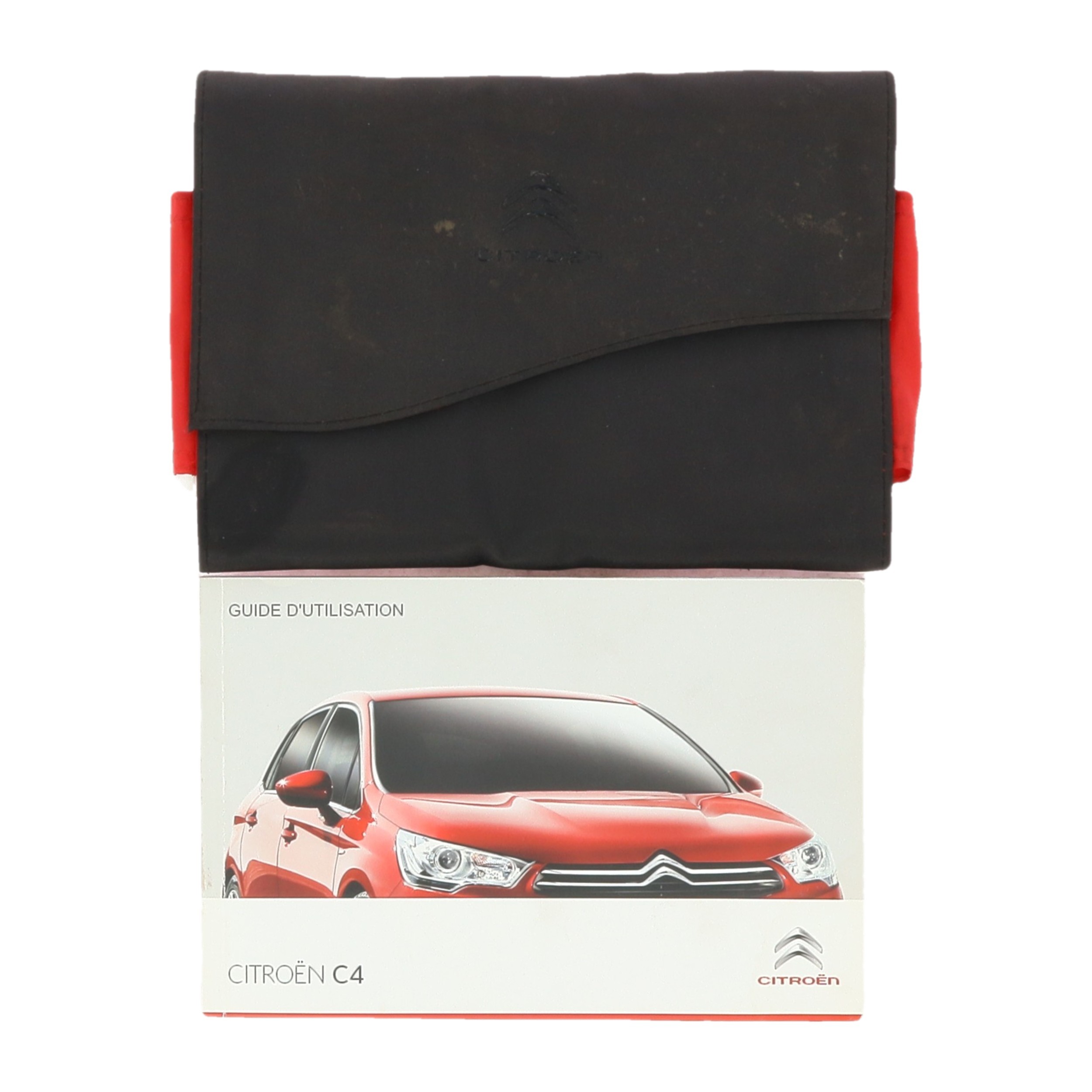Foto pieza de coche