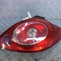 Foto ricambio auto