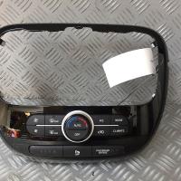 Foto ricambio auto