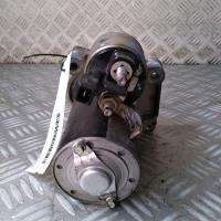 Foto ricambio auto