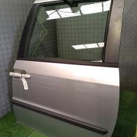 Foto pieza de coche