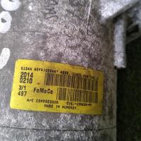 Foto del ricambio