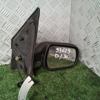 Foto pieza de coche