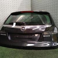 Foto pieza de coche