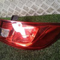 Foto ricambio auto