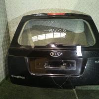 Foto pieza de coche