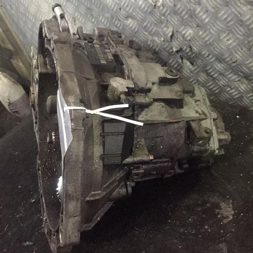 Foto de la pieza