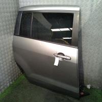 Foto pieza de coche