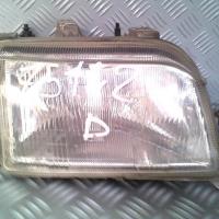 Foto ricambio auto