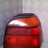 Foto pieza de coche