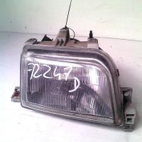 Foto ricambio auto