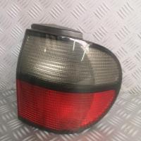 Foto ricambio auto