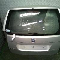 Foto pieza de coche