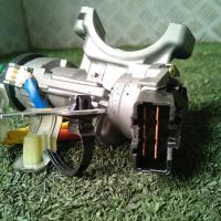 Foto ricambio auto