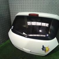 Foto pieza de coche