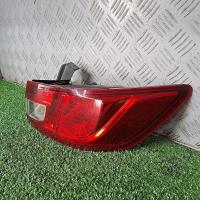Foto ricambio auto