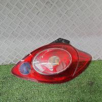 Foto ricambio auto