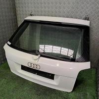 Foto pieza de coche