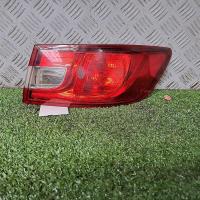 Foto ricambio auto