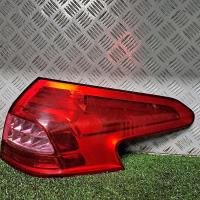 Foto ricambio auto