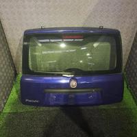Foto pieza de coche