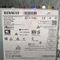 Foto ricambio auto