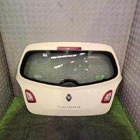Foto pieza de coche