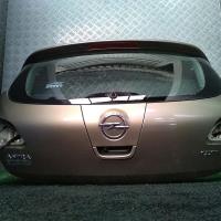 Foto pieza de coche
