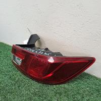 Foto ricambio auto
