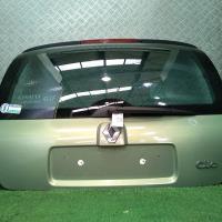 Foto pieza de coche