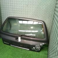 Foto pieza de coche