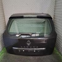 Foto pieza de coche