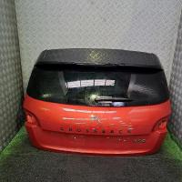 Foto pieza de coche