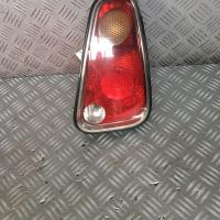 Foto pieza de coche