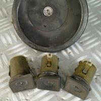 Foto ricambio auto