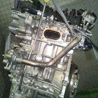 Foto ricambio auto