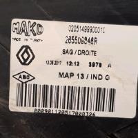 Foto ricambio auto