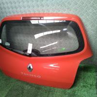 Foto pieza de coche