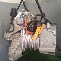 Foto ricambio auto