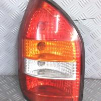 Foto ricambio auto