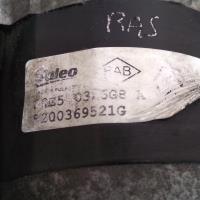 Foto ricambio auto